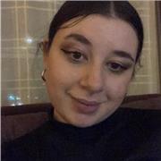 Ofrezco clases particulares, sobre todo de Inglés pero también puede ser de Lengua, Sociales, Naturales… etc para niños de Infantil/Primaria